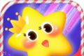 王者消星星logo图