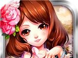 问鼎封神BTlogo图
