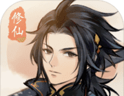 护肝修仙logo图