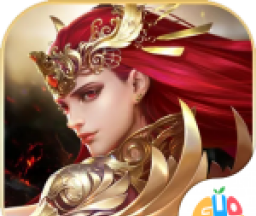 狼烟OnlineBTlogo图