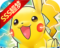 泡泡精灵logo图