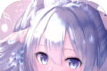 音舞未来logo图