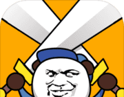 俺的大宝剑logo图