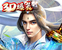 梦幻轩辕logo图