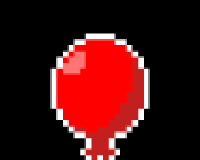 Farewelllogo图