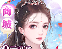 灵域仙魔BTlogo图