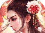 侠侣天下logo图