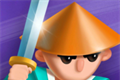 疯狂武士2logo图