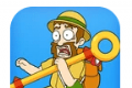 救救他logo图