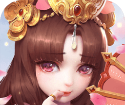魔星狂点logo图