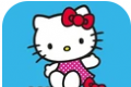 凯蒂猫大侦探logo图