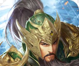 天途OLlogo图