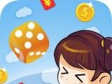 惊喜大富翁logo图