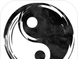 仙路三千logo图