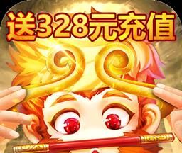 斗圣传说BTlogo图