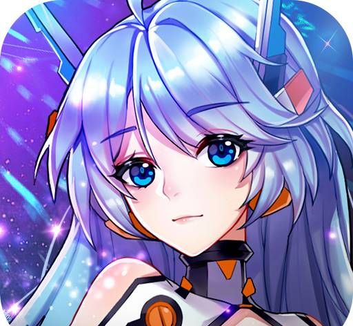 兵器少女logo图