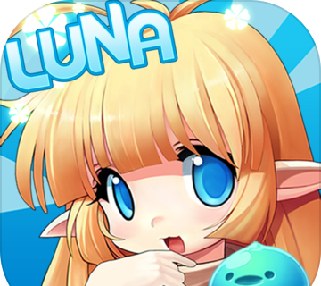 LUNAlogo图