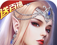 正义荣耀logo图