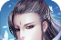 武震苍穹logo图