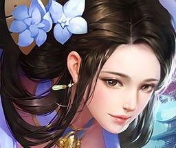 舞侠Onlinelogo图
