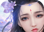 逍遥问情logo图