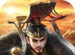 汉末三国皇权纷争logo图