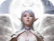 天使之吻logo图