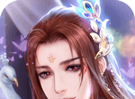 花妖记logo图