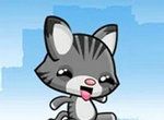 九条命:猫咪回家logo图