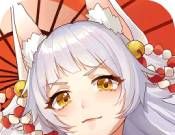 星空神曲logo图