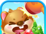 我锤子特牛logo图