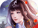 血雨江湖logo图