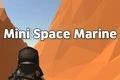 迷你士兵logo图