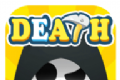 死亡来敲门logo图