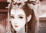 朱墙下的女人logo图