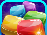 188乐消消logo图