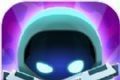 实验室克星logo图