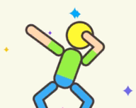 我要炸了logo图