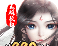 尘缘logo图