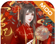 后妃logo图