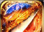 天涯传世logo图
