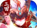 再战onlinelogo图