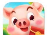 我是养猪王logo图