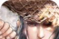 剑在江湖天影奇缘logo图