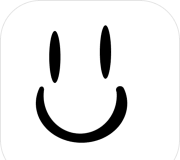 无尽跳跃手游logo图