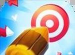 戳!木棒高手logo图