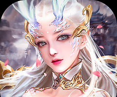 幻玲珑logo图