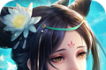 九星玲珑logo图