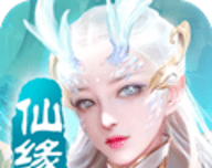 云霄仙宫logo图