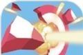 神枪手3Dlogo图